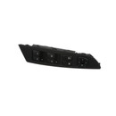 Standard Ignition Door Window Switch DWS-1192 - view 4