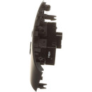 Standard Ignition Door Window Switch DWS-1218 - view 3