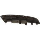 Standard Ignition Door Window Switch DWS-1218 - view 5