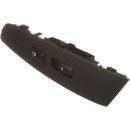 Standard Ignition Door Window Switch DWS-1218 - view 6