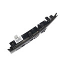 Standard Ignition Door Window Switch DWS-1224
