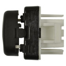 Standard Ignition Door Window Switch DWS-126 - view 3