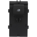 Standard Ignition Door Window Switch DWS-1274