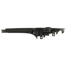 Standard Ignition Door Window Switch DWS-1277 - view 2