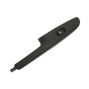 Standard Ignition Door Window Switch DWS-1285