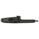 Standard Ignition Door Window Switch DWS-1285 - view 3
