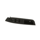 Standard Ignition Door Window Switch DWS-1288 - view 2