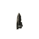 Standard Ignition Door Window Switch DWS-1288 - view 3