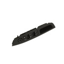 Standard Ignition Door Window Switch DWS-1288 - view 4
