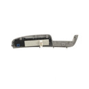 Standard Ignition Door Window Switch DWS-1308 - view 2