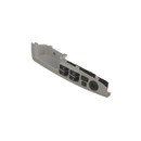 Standard Ignition Door Window Switch DWS-1308 - view 3