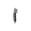 Standard Ignition Door Window Switch DWS-1308 - view 4