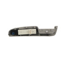 Standard Ignition Door Window Switch DWS-1308 - view 5