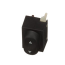 Standard Ignition Door Window Switch DWS-132 - view 2