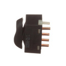 Standard Ignition Door Window Switch DWS-132 - view 4