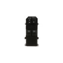 Standard Ignition Door Window Switch DWS-1323