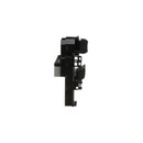 Standard Ignition Door Window Switch DWS-1323 - view 2