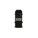 Standard Ignition Door Window Switch DWS-1323 - view 4