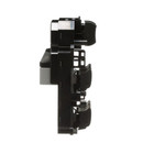 Standard Ignition Door Window Switch DWS-1324 - view 3