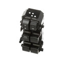 Standard Ignition Door Window Switch DWS-1324 - view 4
