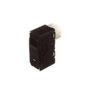 Standard Ignition Door Window Switch DWS-1335 - view 3