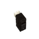 Standard Ignition Door Window Switch DWS-1335 - view 4