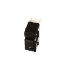 Standard Ignition Door Window Switch DWS-1335 - view 6