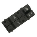 Standard Ignition Door Window Switch DWS-1338