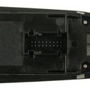 Standard Ignition Door Window Switch DWS-1347 - view 3