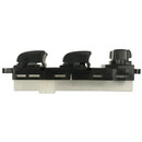 Standard Ignition Door Window Switch DWS-1352 - view 2