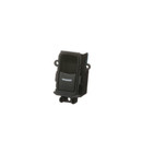 Standard Ignition Door Window Switch DWS-1358 - view 5