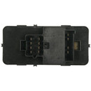 Standard Ignition Door Window Switch DWS-137 - view 3