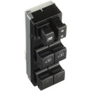 Standard Ignition Door Window Switch DWS-1372 - view 2