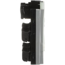 Standard Ignition Door Window Switch DWS-1372 - view 3