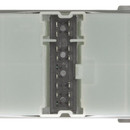 Standard Ignition Door Window Switch DWS-1372 - view 6