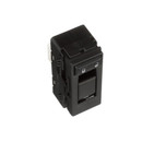 Standard Ignition Door Lock Switch,Door Window Switch DWS-1380 - view 5