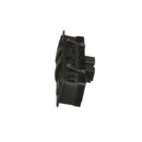 Standard Ignition Door Window Switch DWS-1381 - view 2