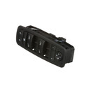 Standard Ignition Door Window Switch DWS-1381 - view 4