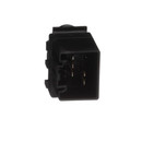 Standard Ignition Door Window Switch DWS-138 - view 3