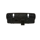 Standard Ignition Door Lock Switch,Door Window Switch DWS-1383 - view 4
