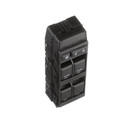 Standard Ignition Door Window Switch DWS-1384 - view 2