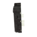 Standard Ignition Door Window Switch DWS-1384 - view 6