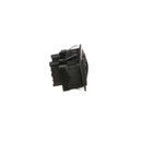 Standard Ignition Door Window Switch DWS-1386 - view 2