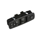 Standard Ignition Door Window Switch DWS-1386 - view 5