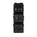 Standard Ignition Door Window Switch DWS-1388