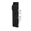 Standard Ignition Door Window Switch DWS-1388 - view 3