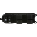 Standard Ignition Door Window Switch DWS-1407