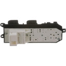 Standard Ignition Door Window Switch DWS-1407 - view 5