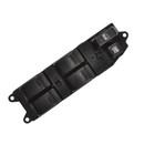 Standard Ignition Door Window Switch DWS-1408