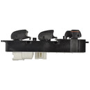 Standard Ignition Door Window Switch DWS-1408 - view 2